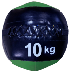 Медбол мягкий 4 кг-13 кг SportPanda